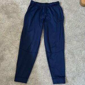 Nike joggers